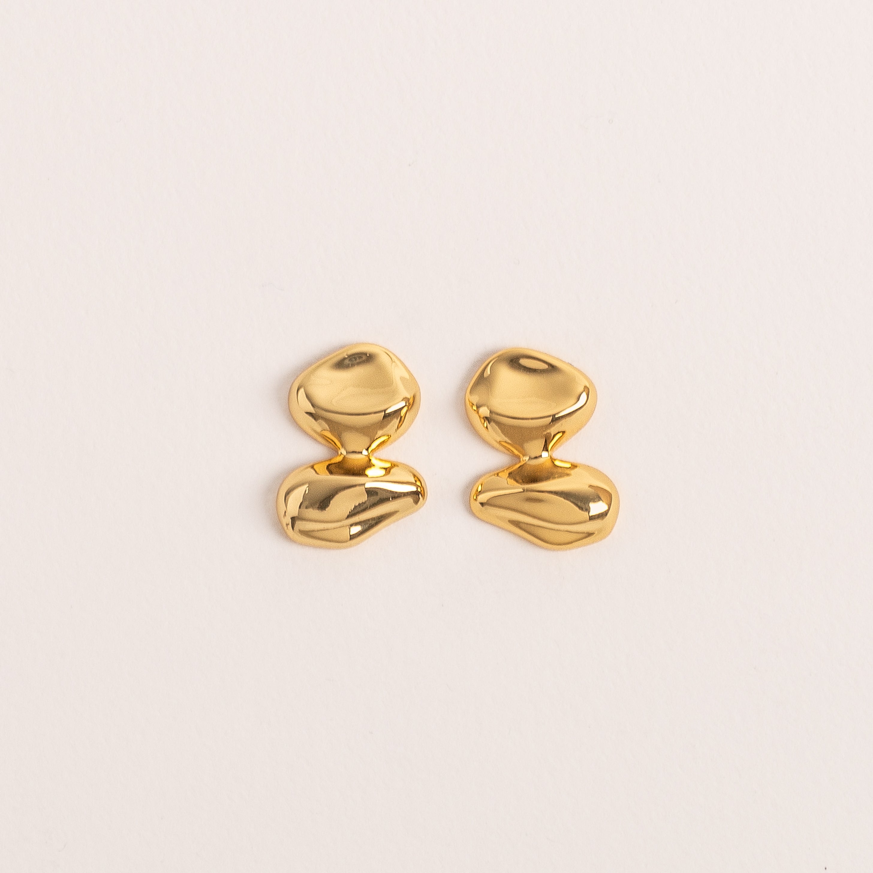 Aretes Aurelia