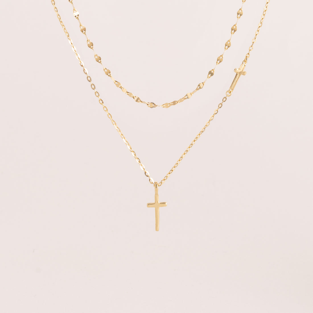 Collar Sulema