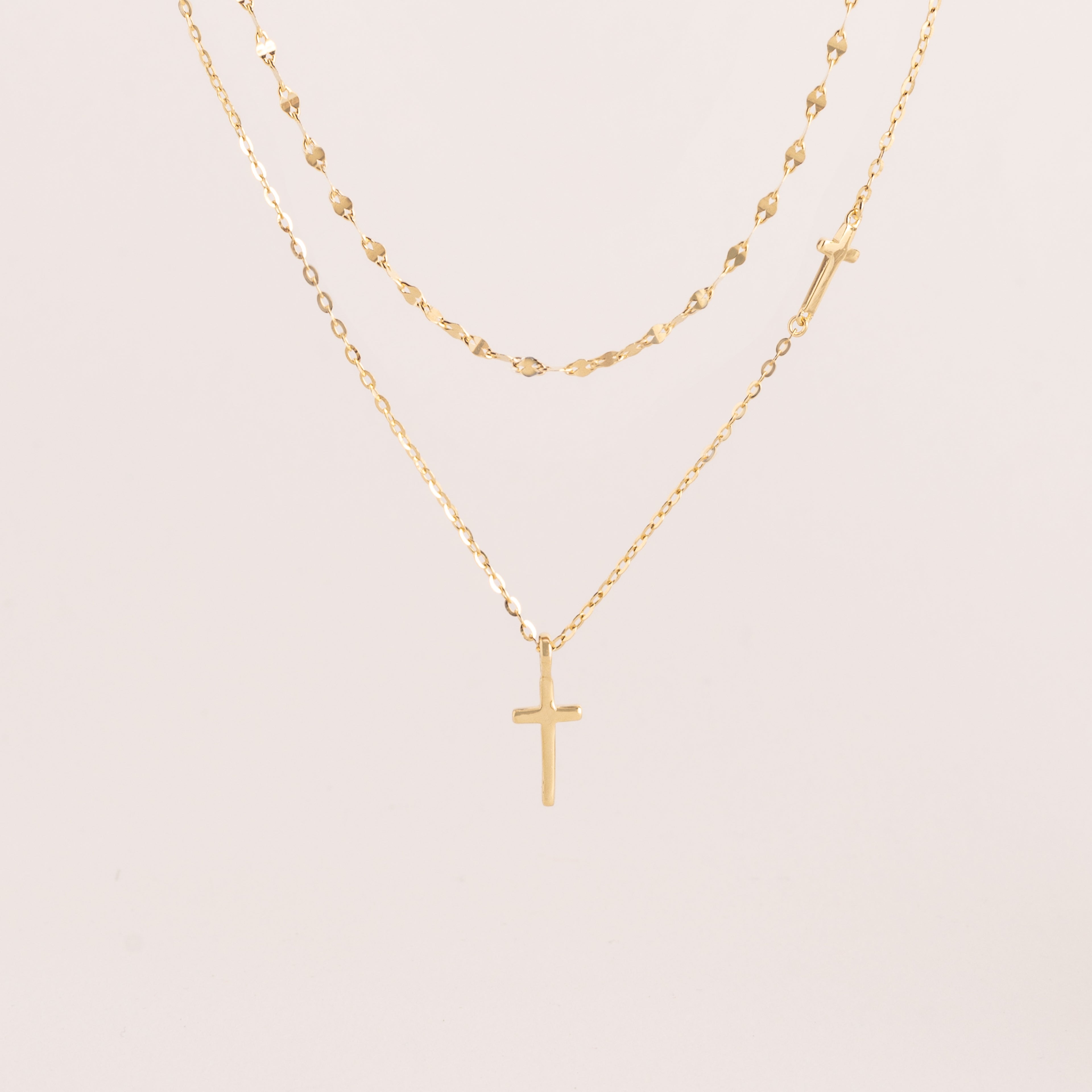 Collar Sulema