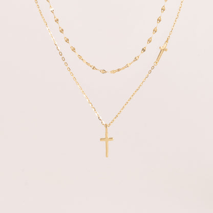 Collar Sulema