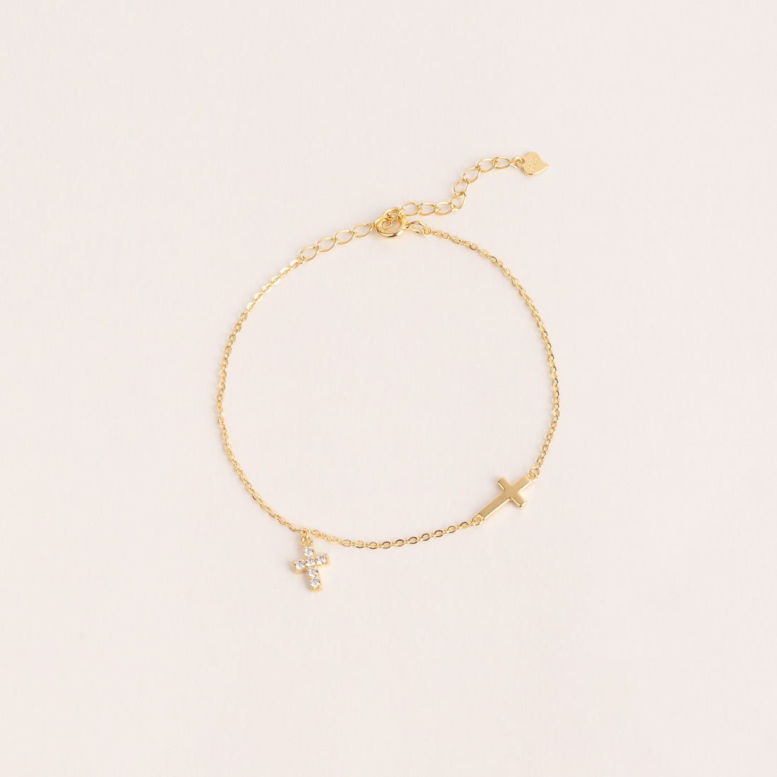 Pulsera Maria