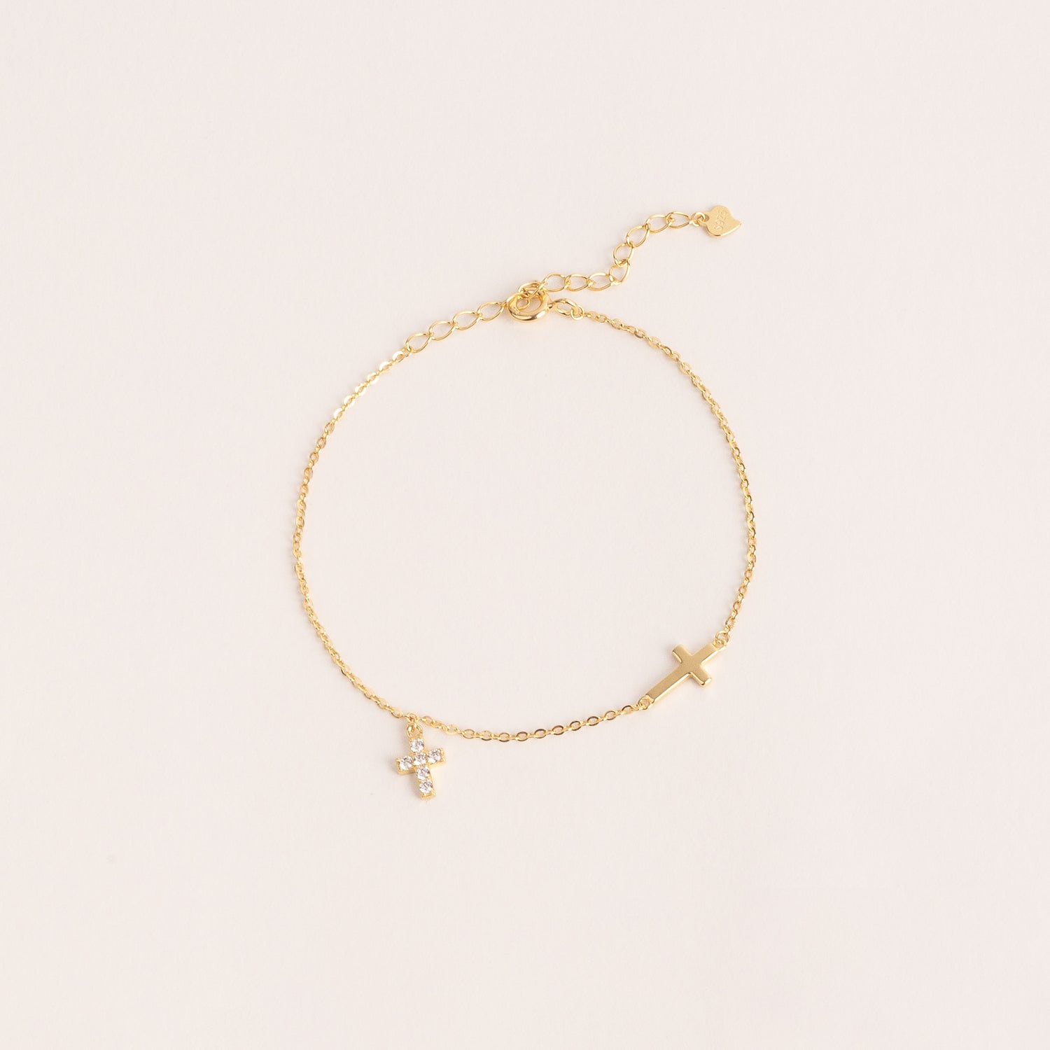 Pulsera Maria