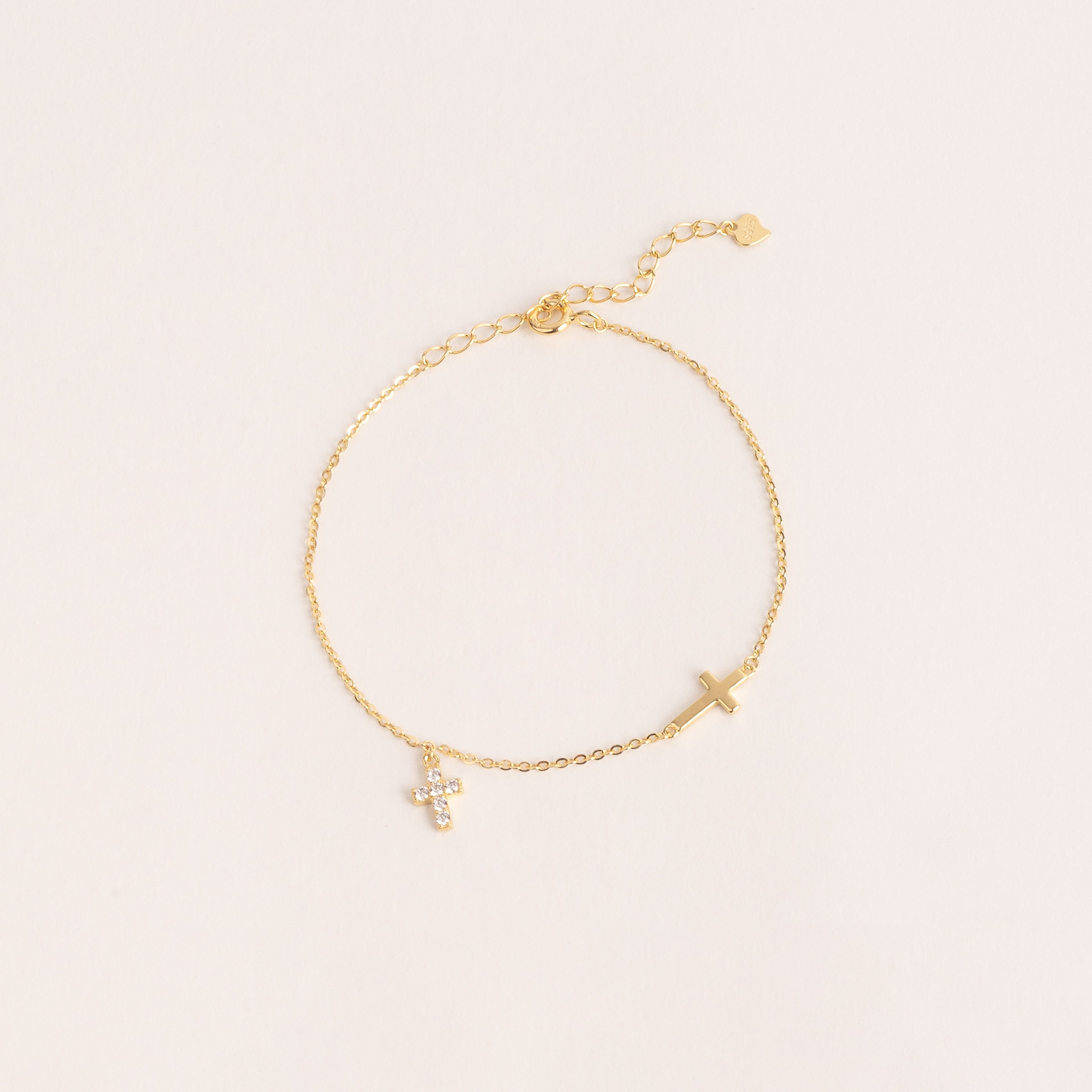 Pulsera Maria