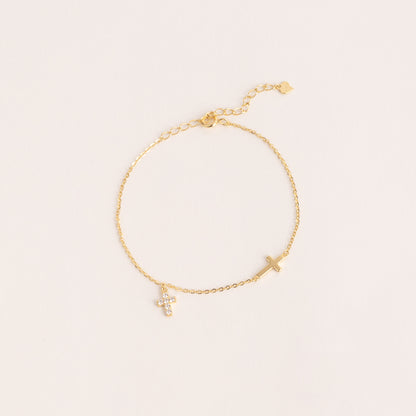 Pulsera Maria