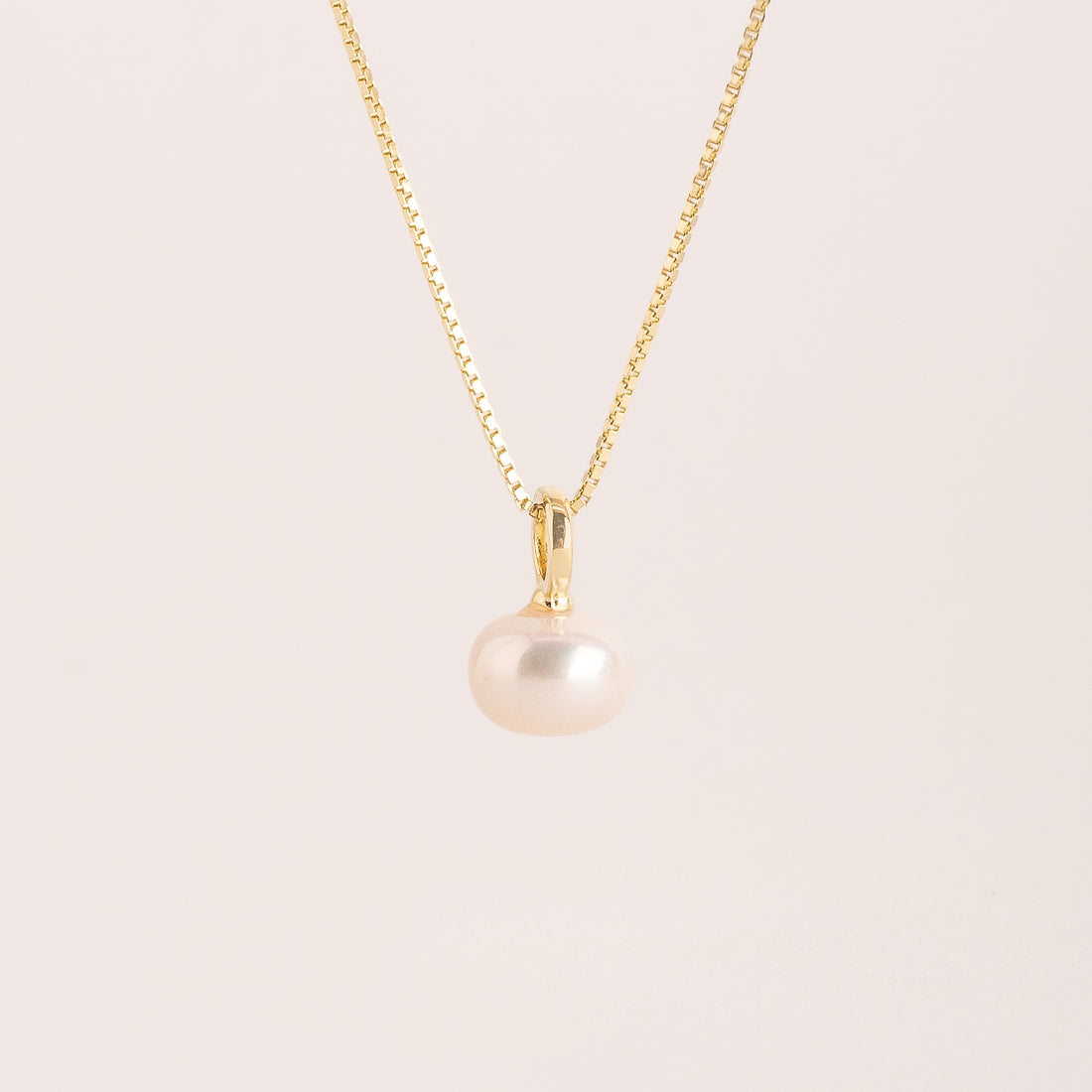 Collar Laura