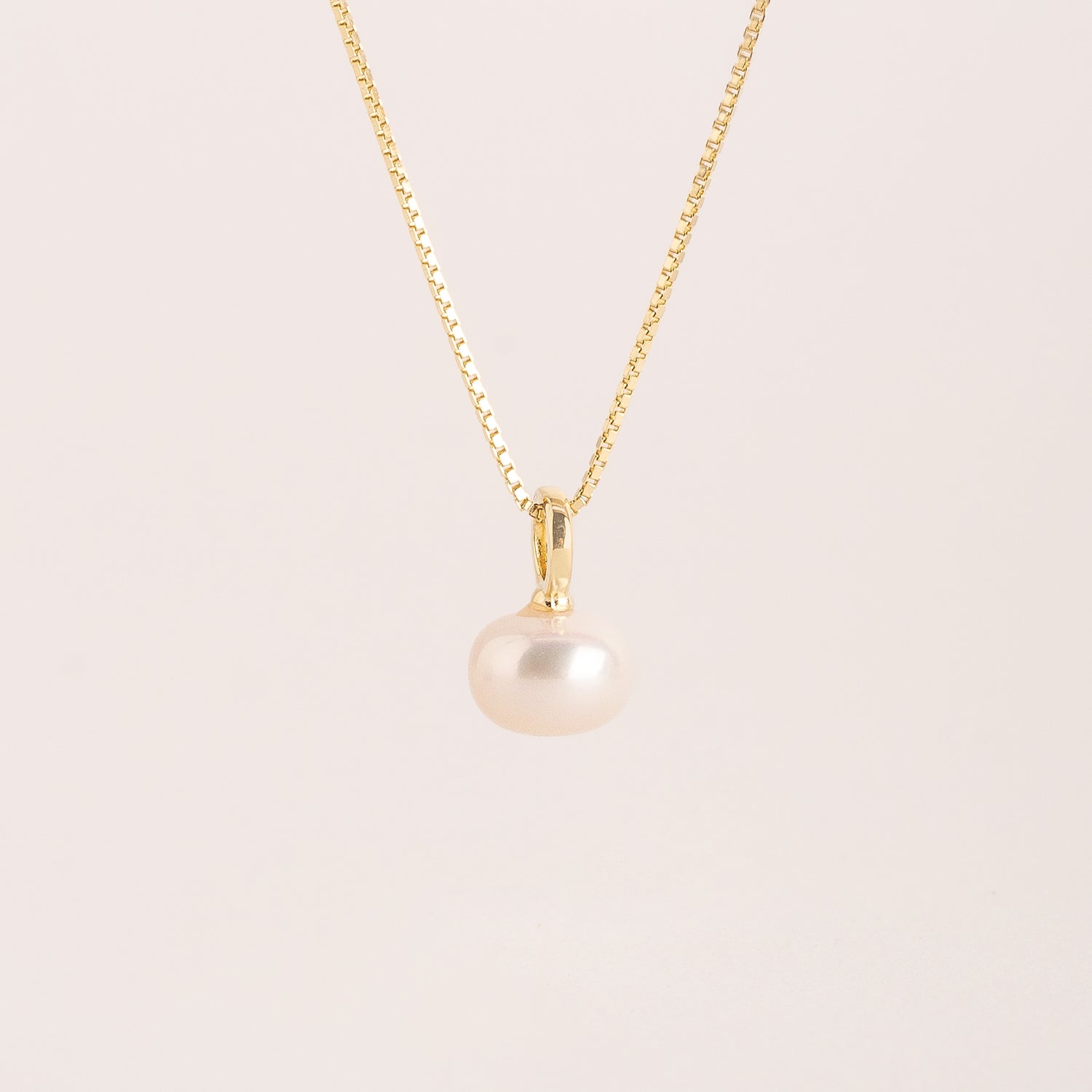 Collar Laura