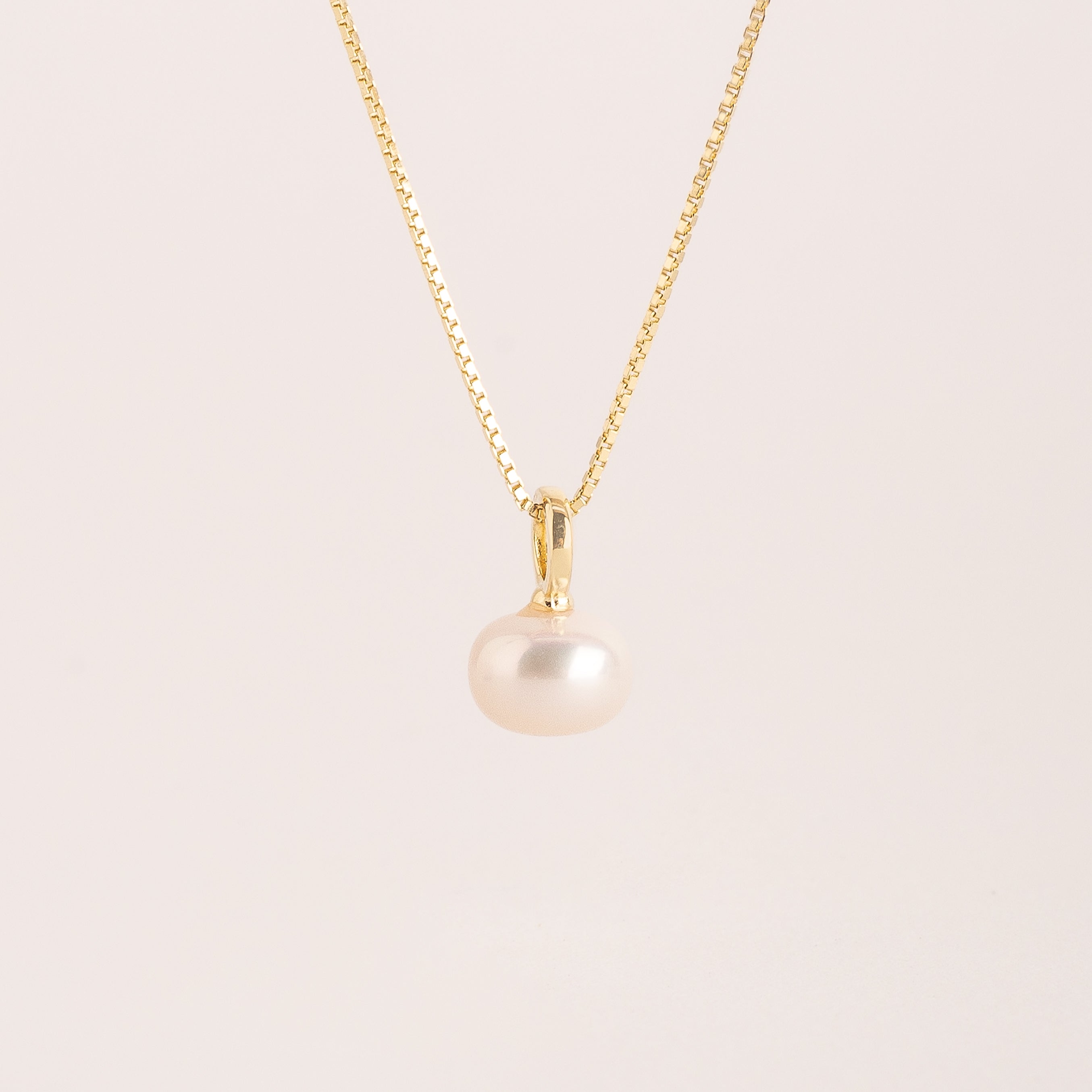 Collar Laura