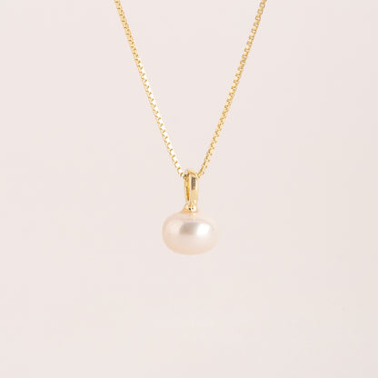 Collar Laura