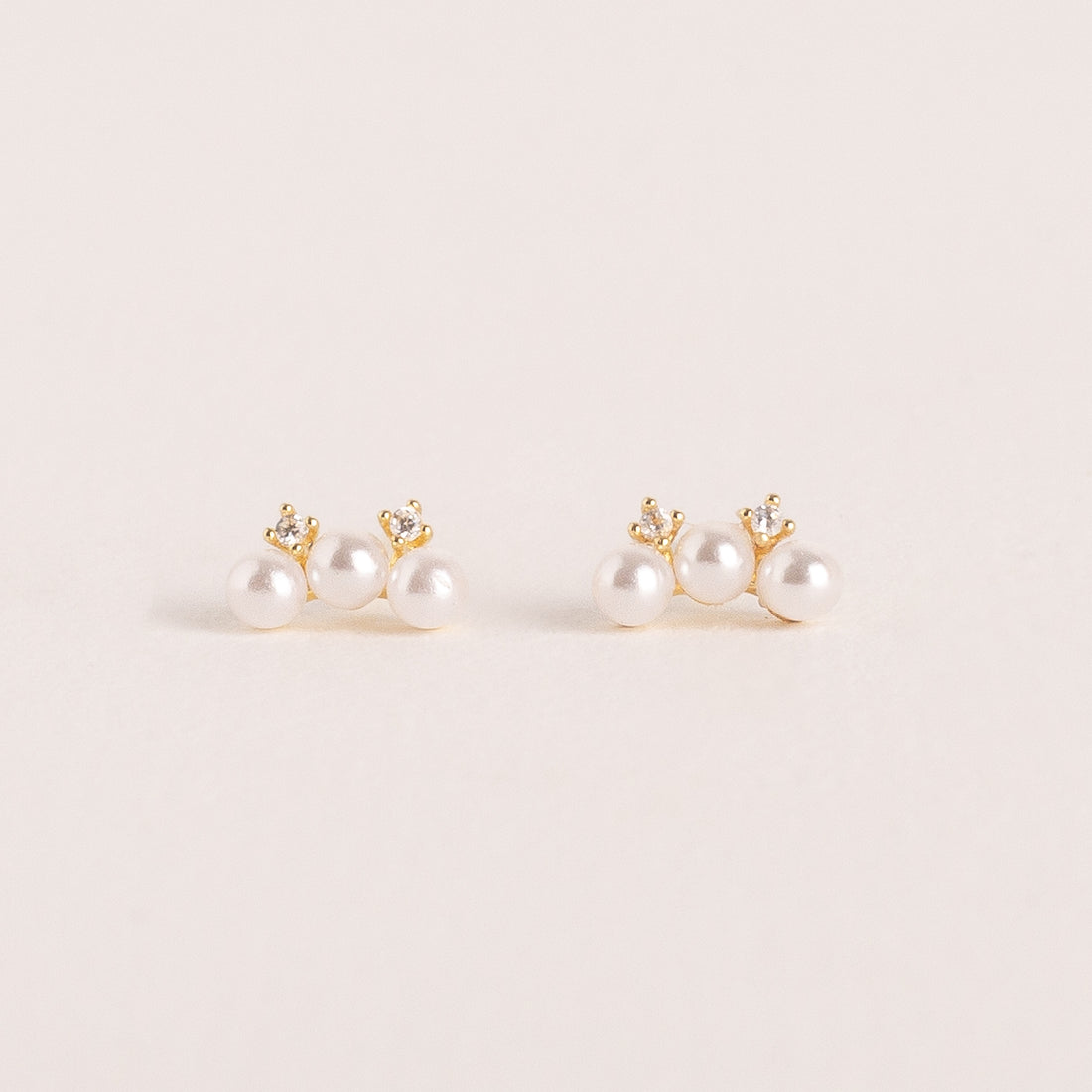 Aretes Xiomy