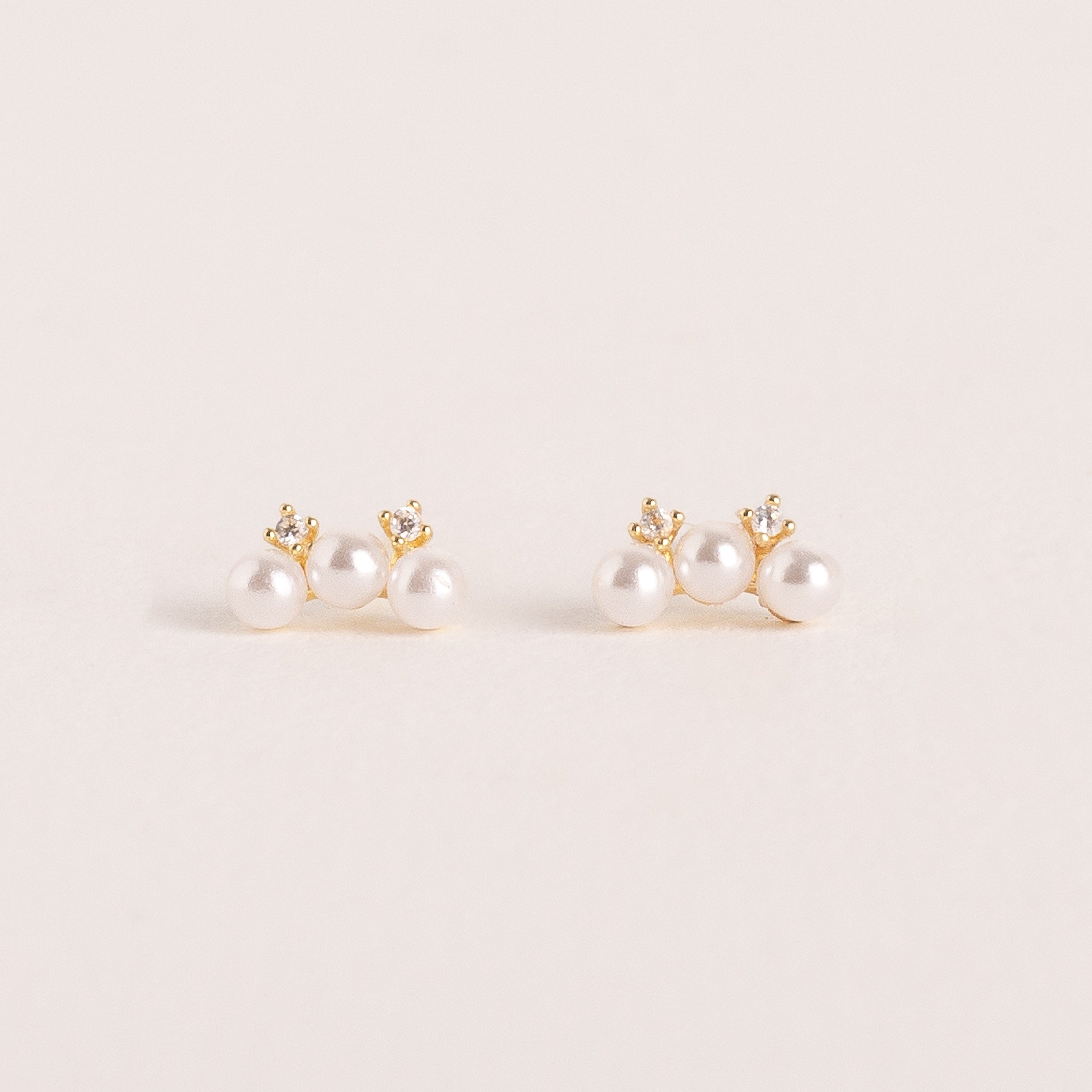 Aretes Xiomy