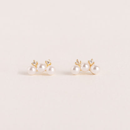 Aretes Xiomy