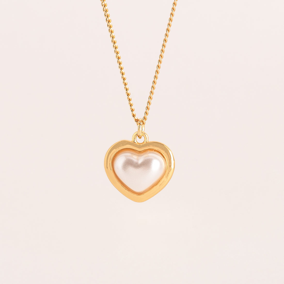 Collar Noa