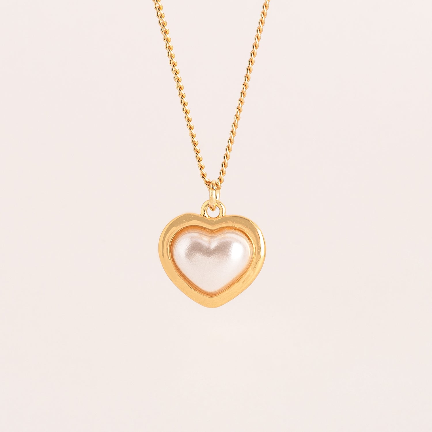 Collar Noa