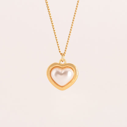 Collar Noa
