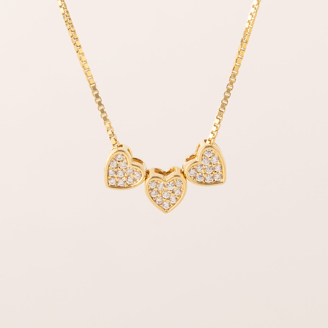 Collar Mireia