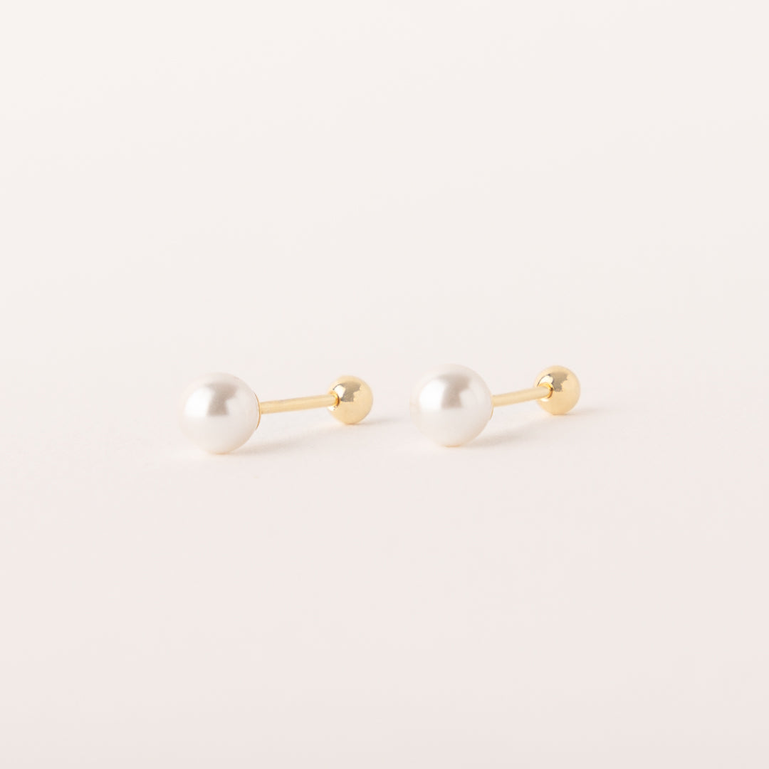Aretes Renata