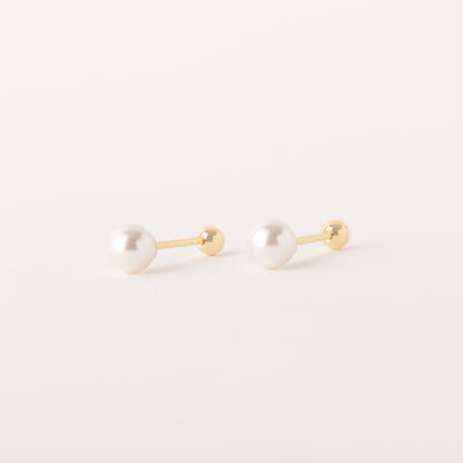 Aretes Renata