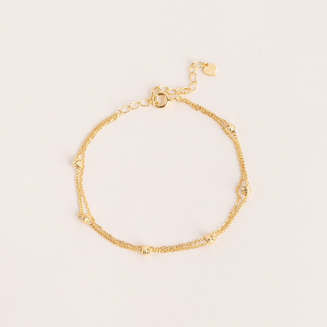 Pulsera Naomi