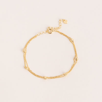 Pulsera Naomi