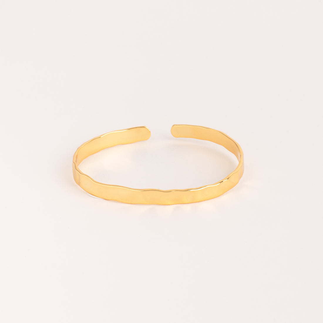 Brazalete Giulia