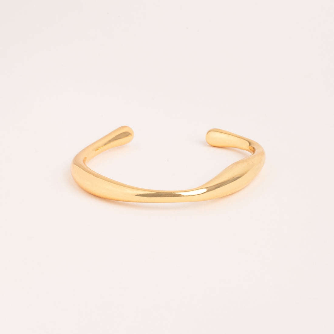 Brazalete Alexa