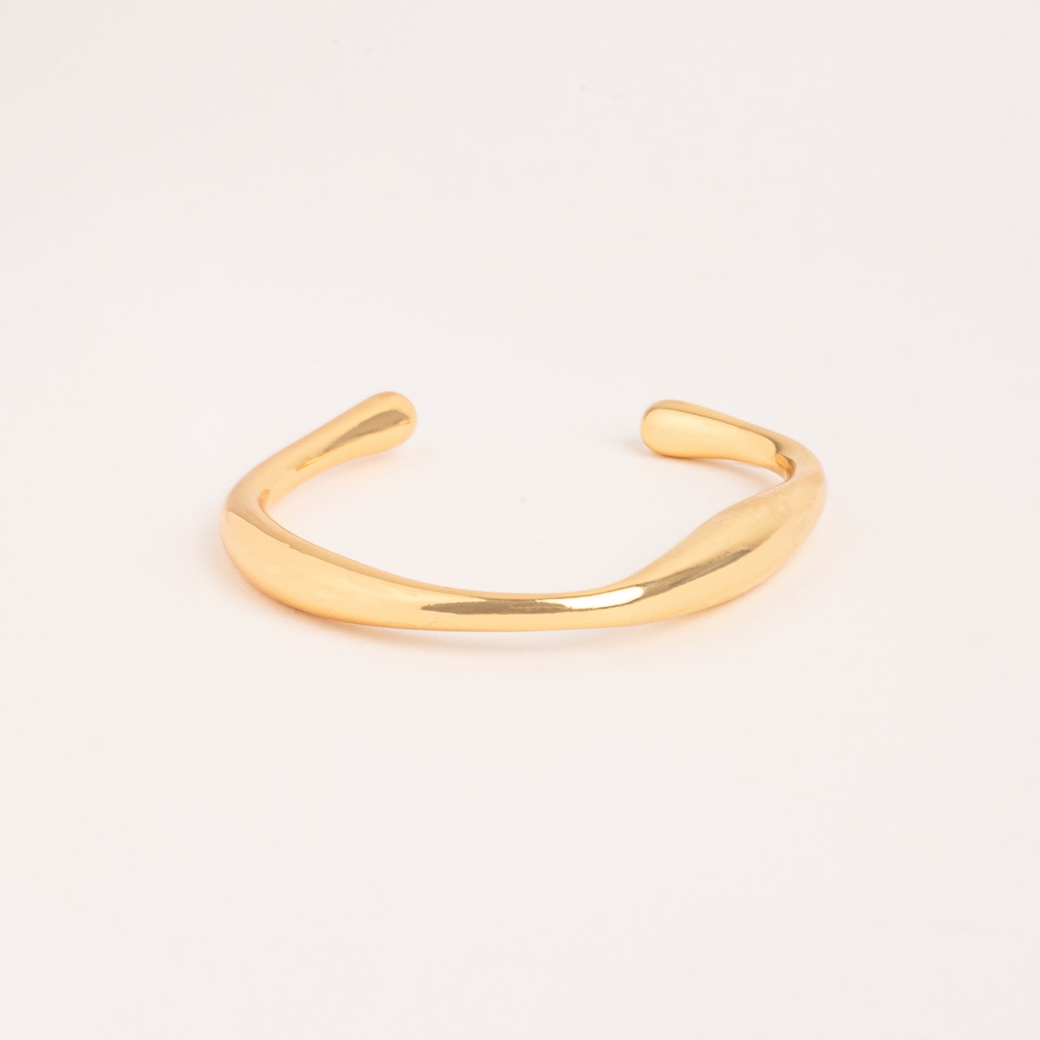 Brazalete Alexa