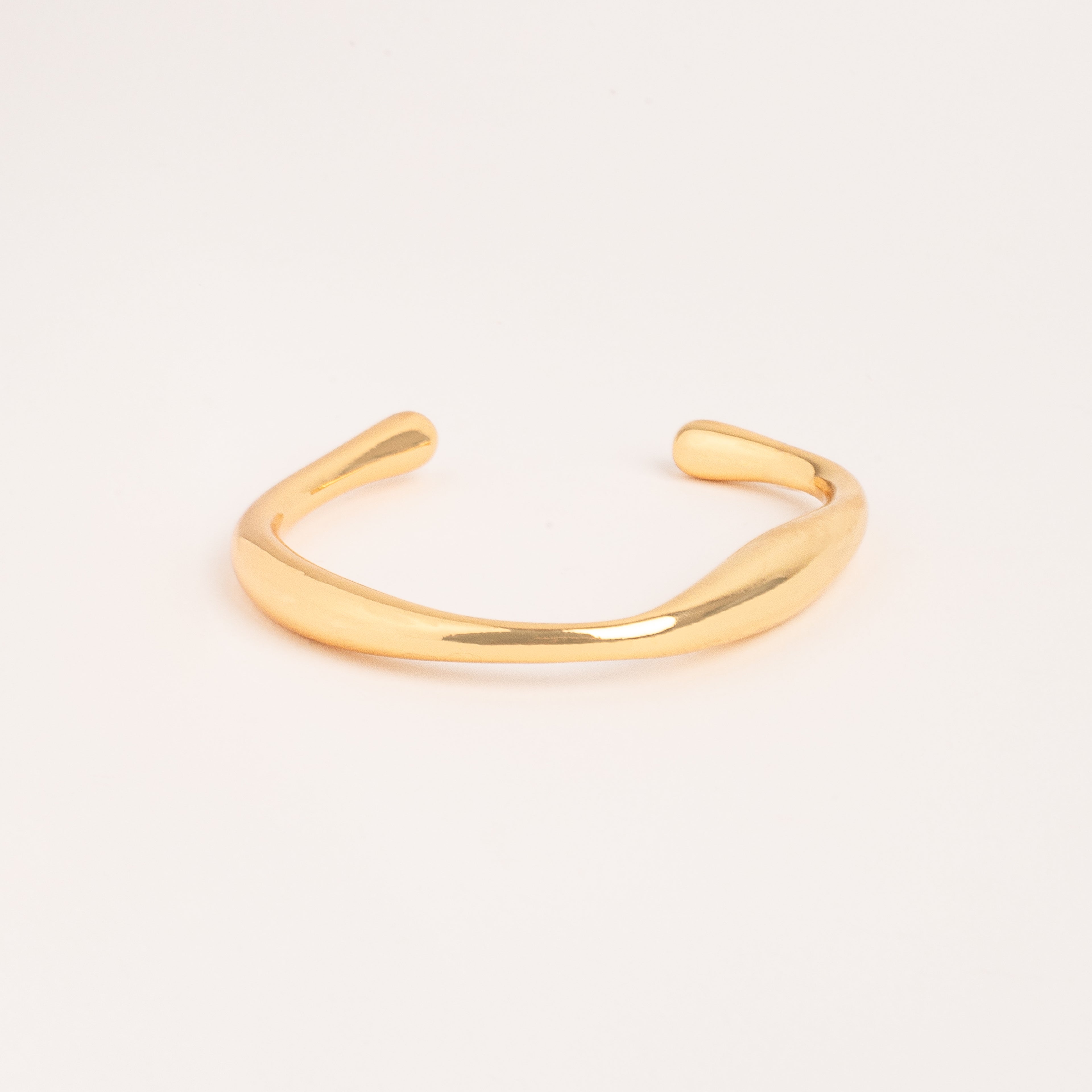 Brazalete Alexa