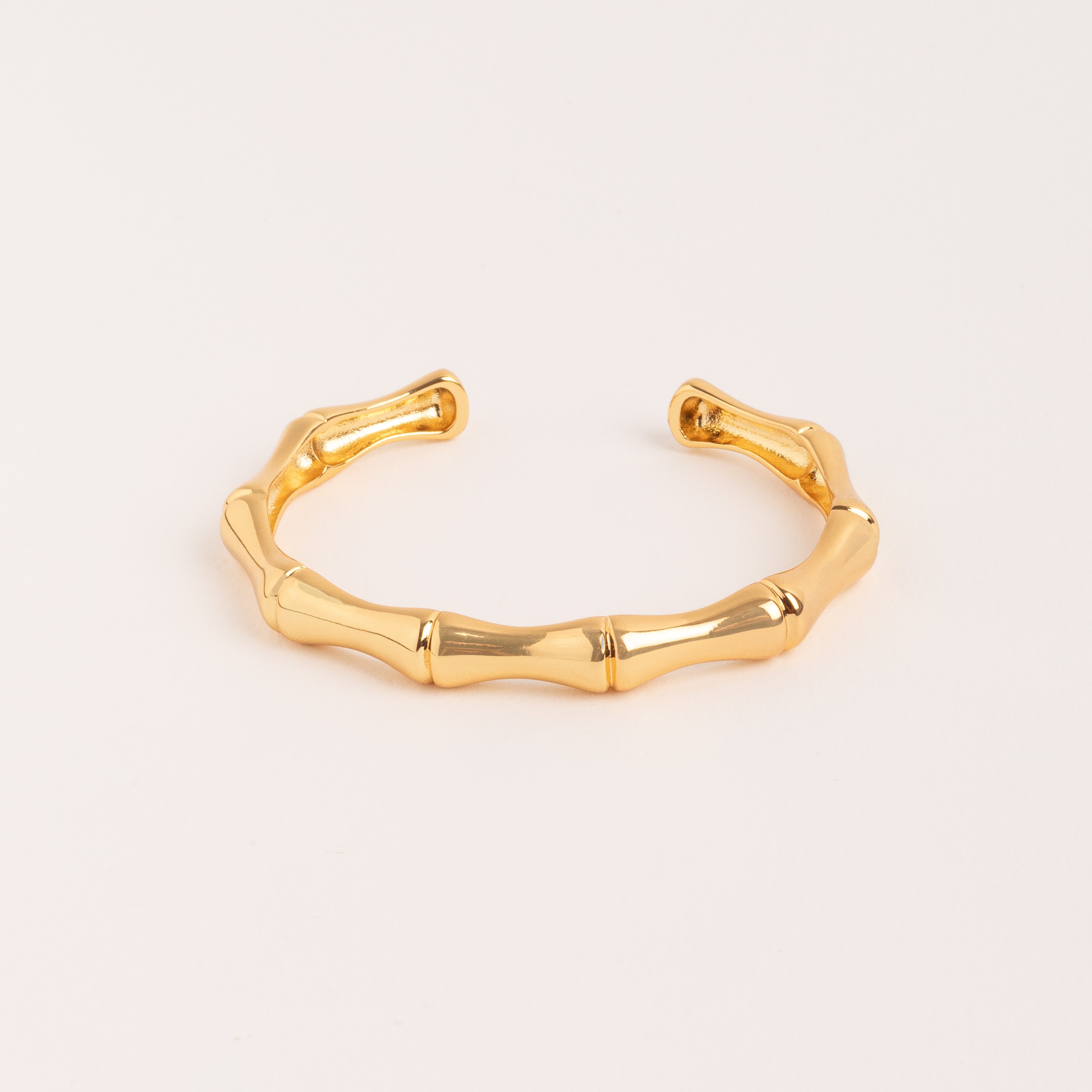 Brazalete Lucrecia