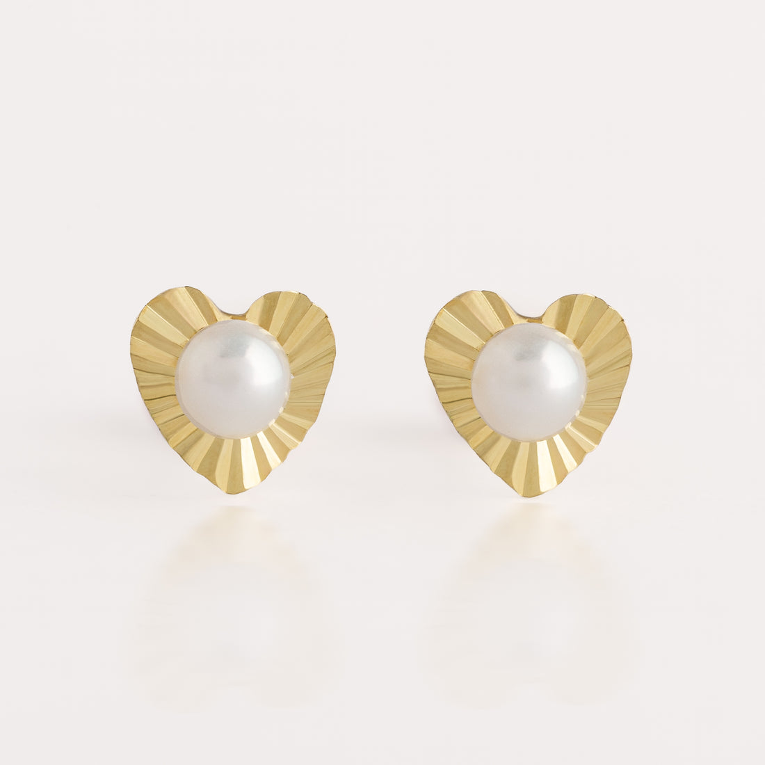 Abridores Essence Oro 18k