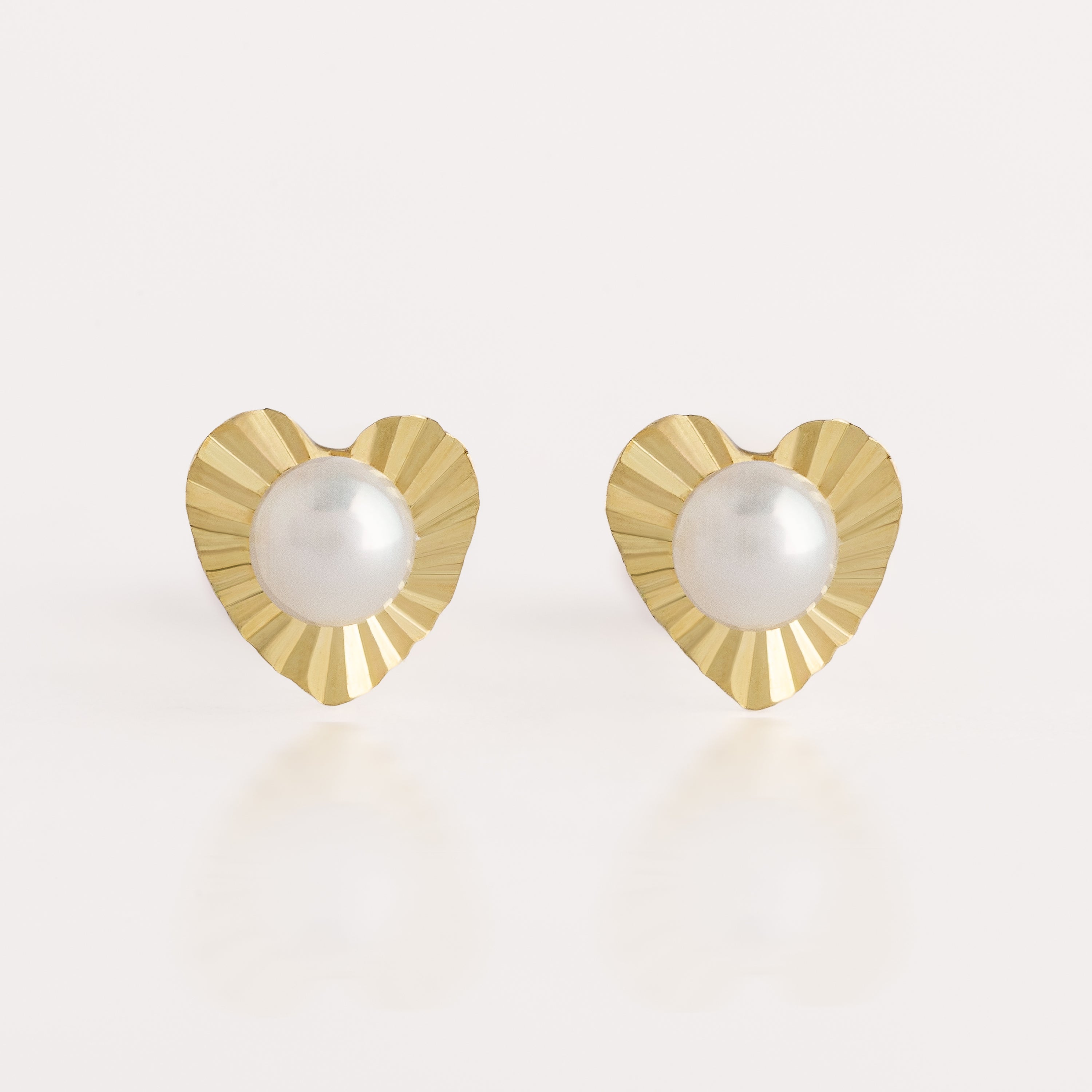 Abridores Essence Oro 18k