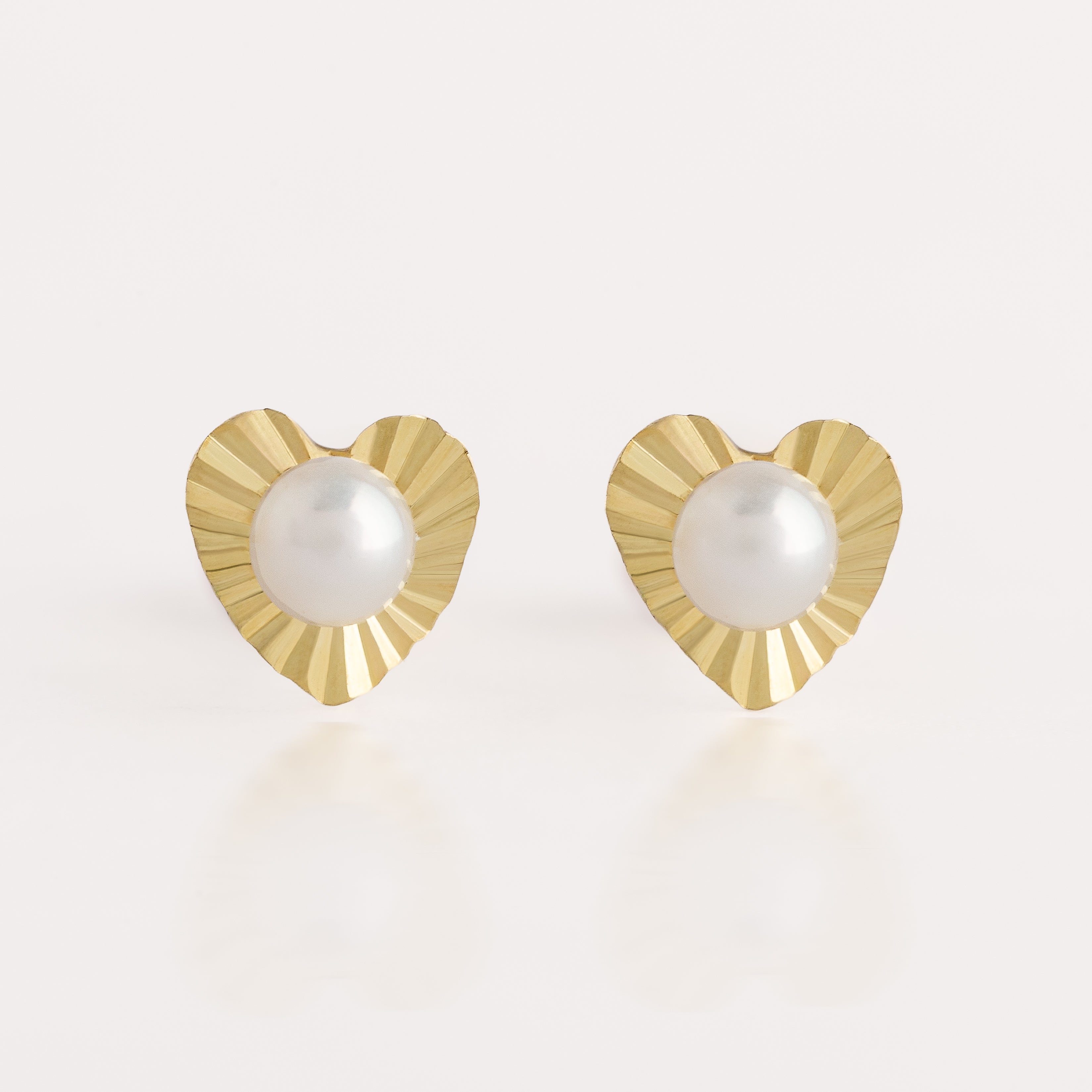 Abridores Essence Oro 18k