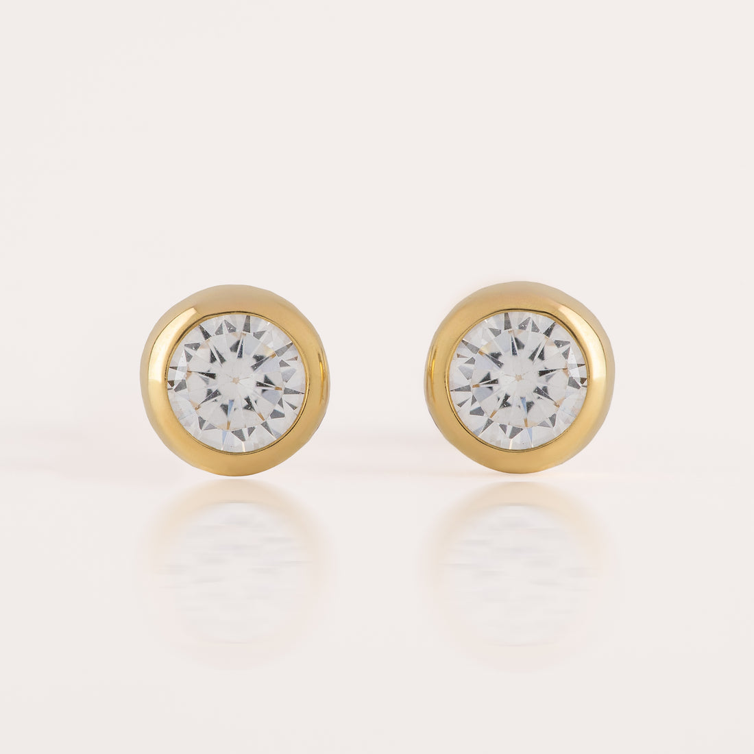 Abridores Lumi Oro 18k