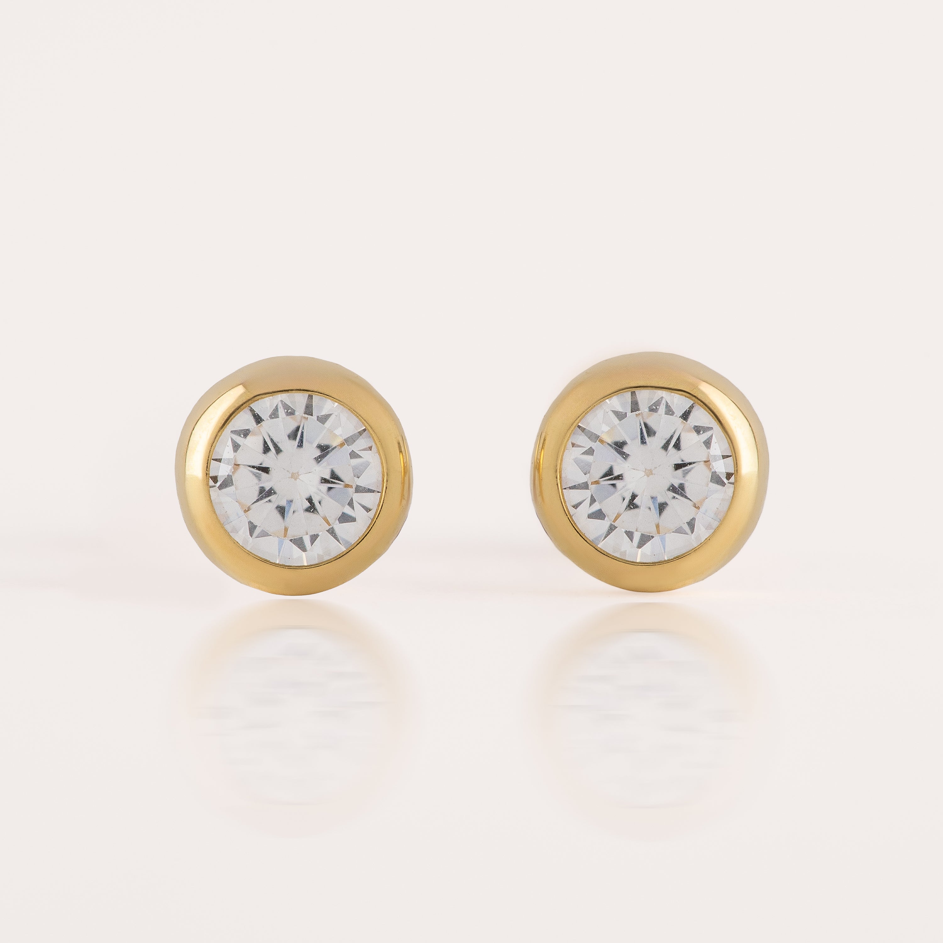 Abridores Lumi Oro 18k