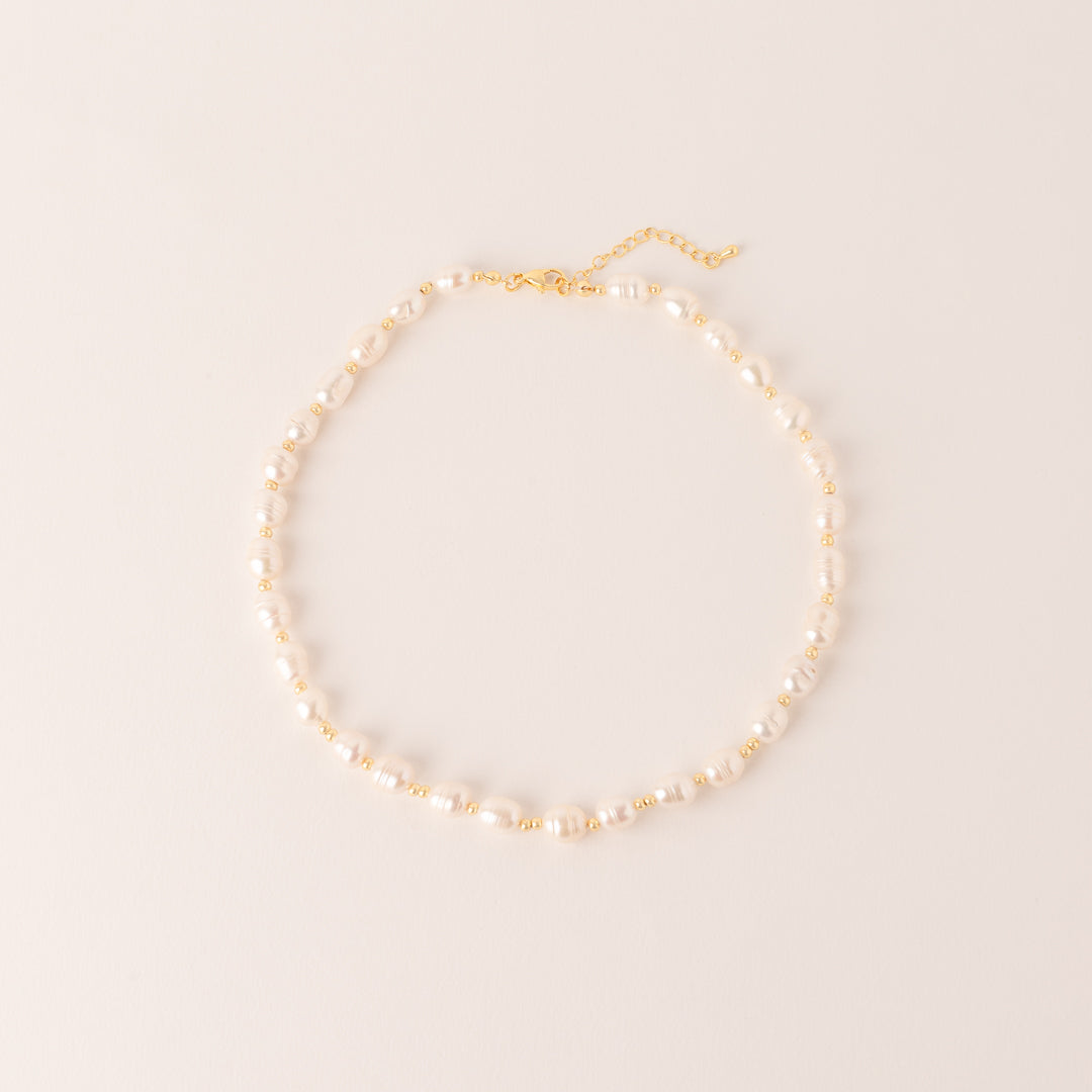 Collar Brisa