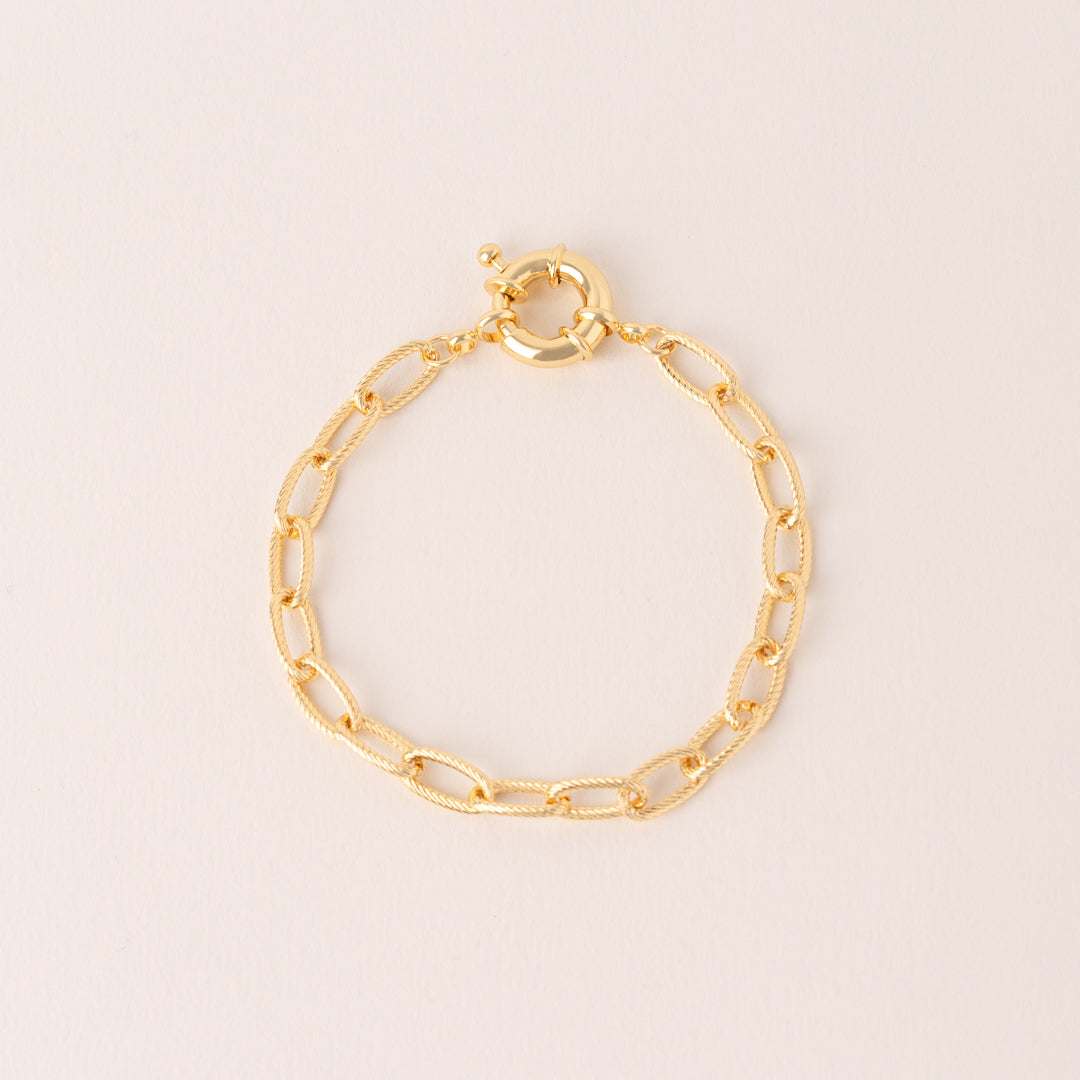 Pulsera Elian