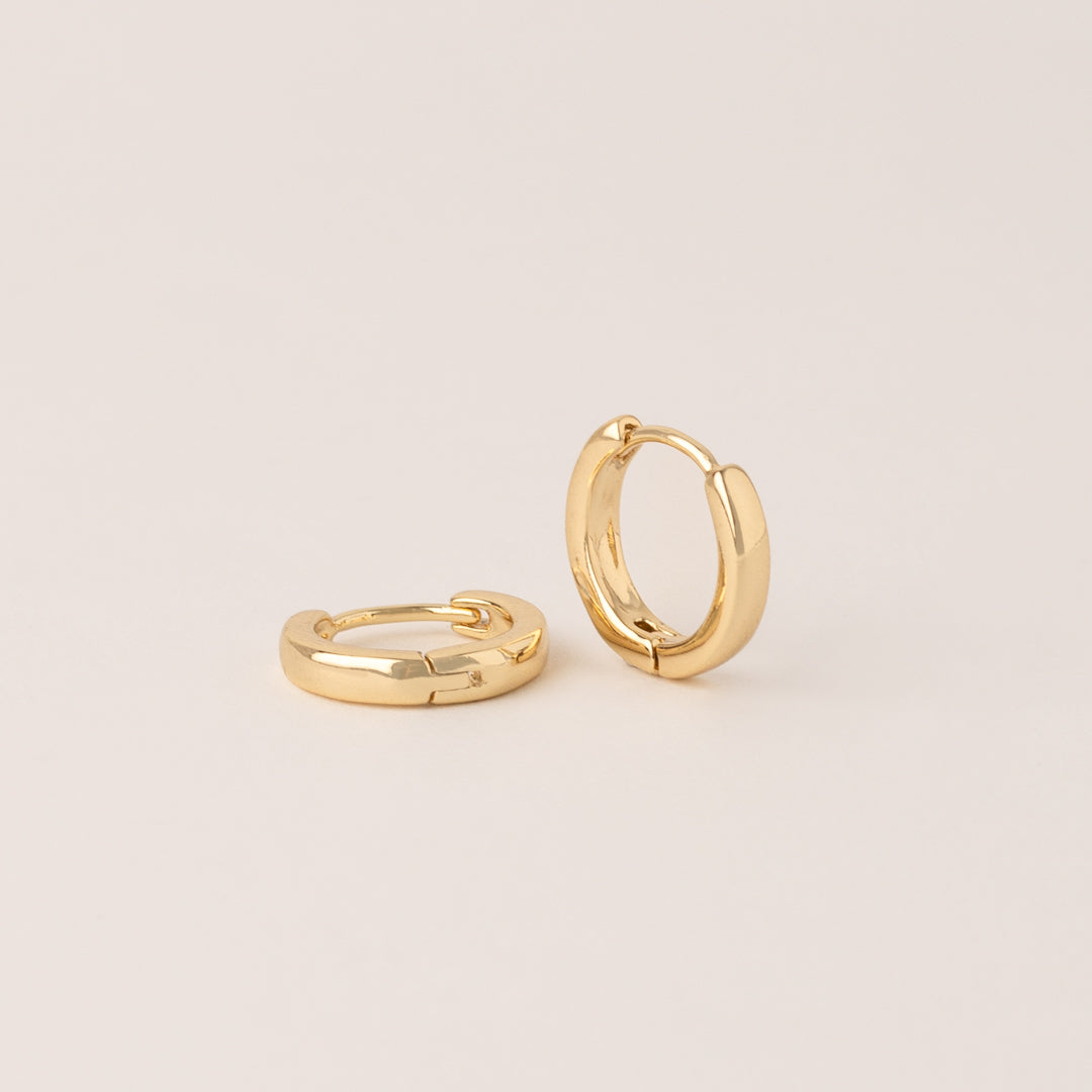 Argollas Lore