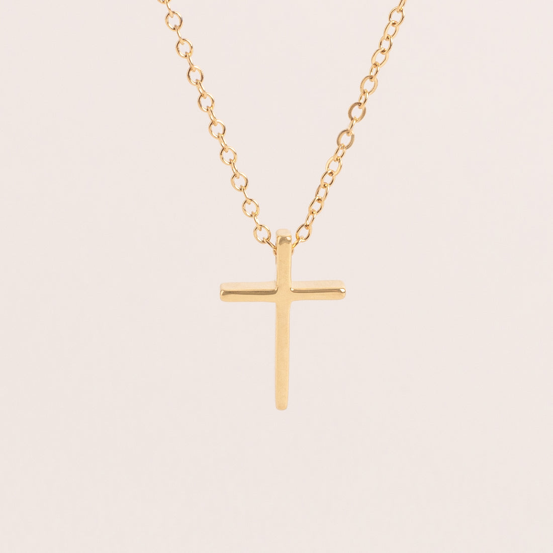 Collar Wind of Faith