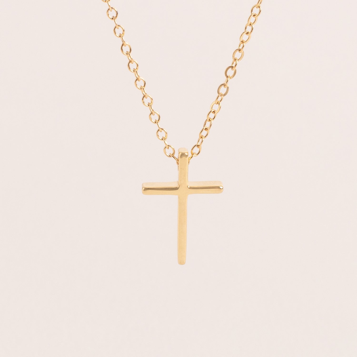 Collar Wind of Faith