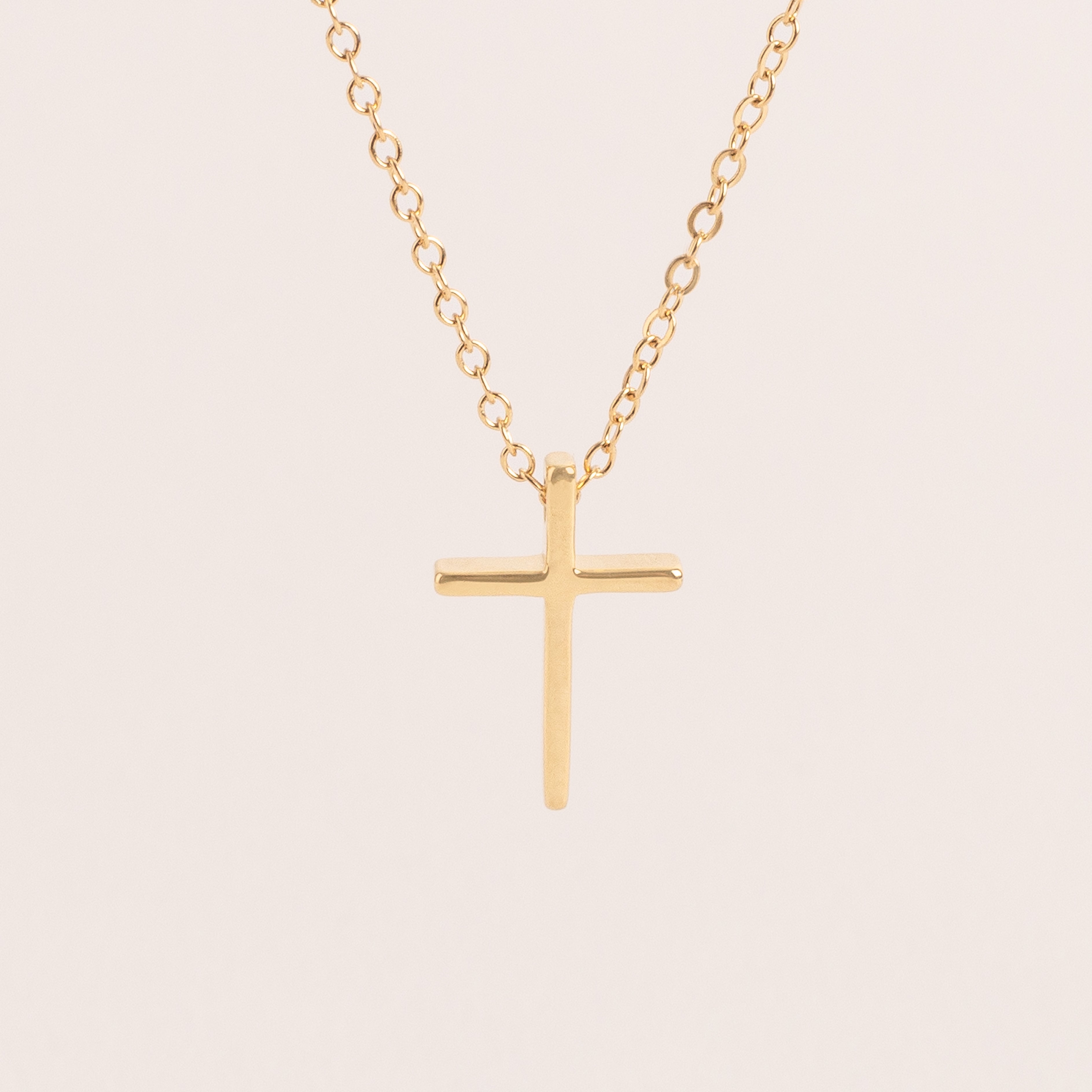 Collar Wind of Faith