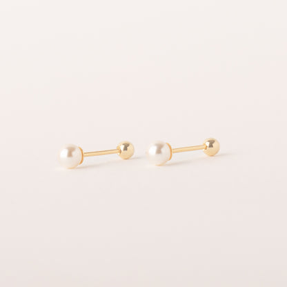 Aretes Renata