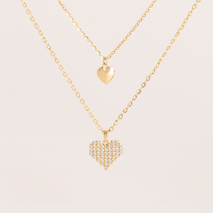 Collar Aitana