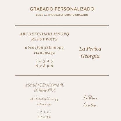 Collar Placa Rectangular Plata 925