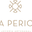 La Perica Joyas logo