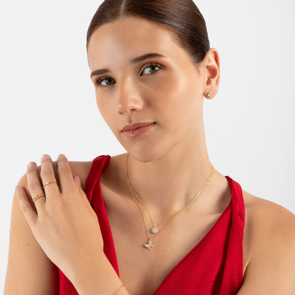 Collar Soft Wings - CO30007