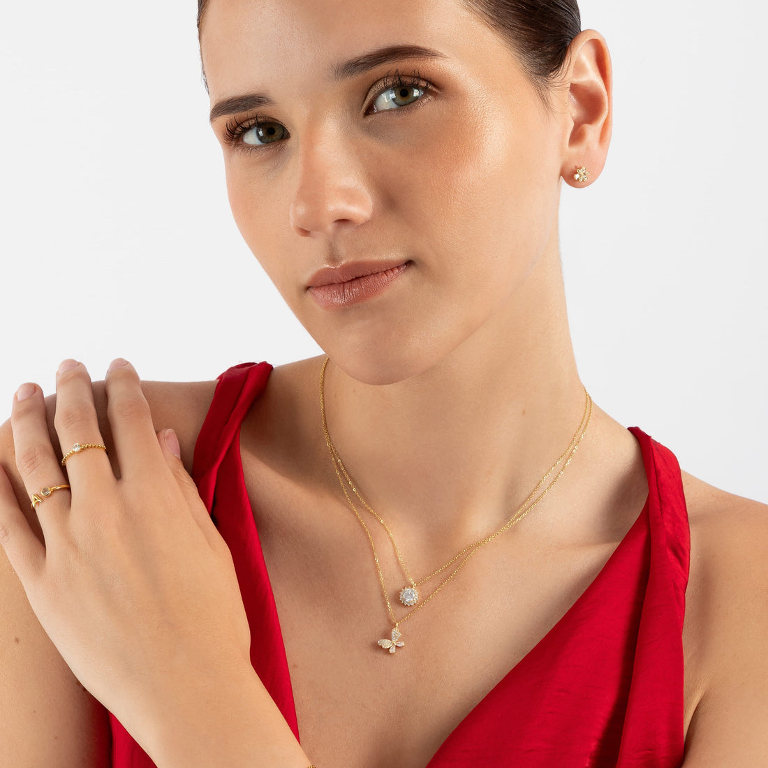 Collar Sun - CO30009