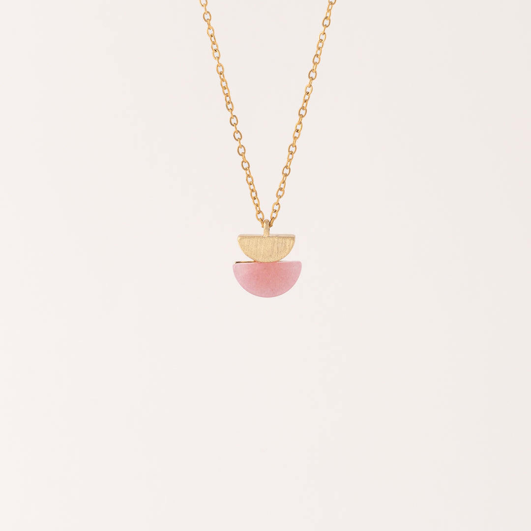 Collar Laura