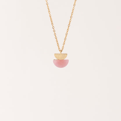 Collar Laura