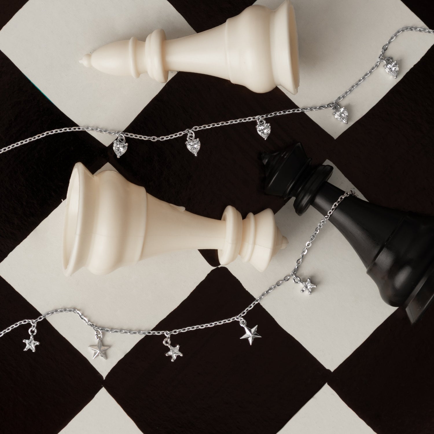 Pulsera Star - PU20023