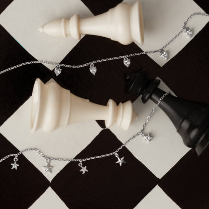 Pulsera Star - PU20023