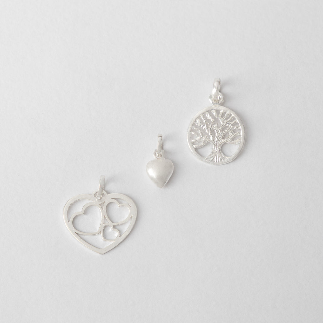 Dije Árbol de la Vida - DI20007